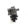 Recambio de valvula aire adicional para audi a6 c6 (4f2) 3.0 tdi quattro referencia OEM IAM 4F2959617A  
