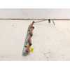 Recambio de rampa inyectora para toyota yaris 1.5 16v cat (híbrido) referencia OEM IAM 2320921040  