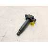 Recambio de bobina encendido para toyota yaris 1.5 16v cat (híbrido) referencia OEM IAM 9091902265  
