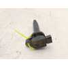 Recambio de bobina encendido para toyota yaris 1.5 16v cat (híbrido) referencia OEM IAM 9091902265  