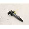 Recambio de bobina encendido para toyota yaris 1.5 16v cat (híbrido) referencia OEM IAM 9091902265  