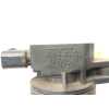 Recambio de bobina encendido para toyota yaris 1.5 16v cat (híbrido) referencia OEM IAM 9091902265  