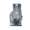 Recambio de mando luces para seat ibiza (6k1) referencia OEM IAM 6K0052160B 04052149 