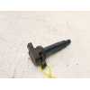 Recambio de bobina encendido para toyota yaris 1.5 16v cat (híbrido) referencia OEM IAM 9091902265  
