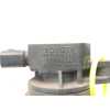 Recambio de bobina encendido para toyota yaris 1.5 16v cat (híbrido) referencia OEM IAM 9091902265  