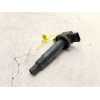 Recambio de bobina encendido para toyota yaris 1.5 16v cat (híbrido) referencia OEM IAM 9091902265  