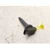 Recambio de bobina encendido para toyota yaris 1.5 16v cat (híbrido) referencia OEM IAM 9091902265  