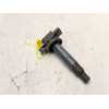 Recambio de bobina encendido para toyota yaris 1.5 16v cat (híbrido) referencia OEM IAM 9091902265  