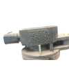 Recambio de bobina encendido para toyota yaris 1.5 16v cat (híbrido) referencia OEM IAM 9091902265  