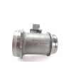 Recambio de caudalimetro para audi a6 c6 (4f2) 3.0 tdi quattro referencia OEM IAM 074906461B  