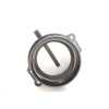 Recambio de caudalimetro para audi a6 c6 (4f2) 3.0 tdi quattro referencia OEM IAM 074906461B  