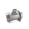 Recambio de caudalimetro para audi a6 c6 (4f2) 3.0 tdi quattro referencia OEM IAM 074906461B  
