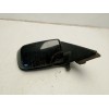 Recambio de retrovisor derecho para bmw 3 compact (e46) 320 td referencia OEM IAM 51167011938  