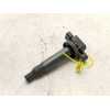 Recambio de bobina encendido para toyota yaris 1.5 16v cat (híbrido) referencia OEM IAM 9091902265  