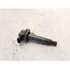 Recambio de bobina encendido para toyota yaris 1.5 16v cat (híbrido) referencia OEM IAM 9091902265  