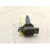 Recambio de bobina encendido para toyota yaris 1.5 16v cat (híbrido) referencia OEM IAM 9091902265  