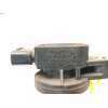Recambio de bobina encendido para toyota yaris 1.5 16v cat (híbrido) referencia OEM IAM 9091902265  