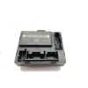 Recambio de modulo confort para audi a6 c6 (4f2) 3.0 tdi quattro referencia OEM IAM 4F0959792B  
