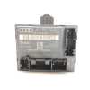 Recambio de modulo confort para audi a6 c6 (4f2) 3.0 tdi quattro referencia OEM IAM 4F0959792B  