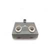 Recambio de modulo confort para audi a6 c6 (4f2) 3.0 tdi quattro referencia OEM IAM 4F0959792B  