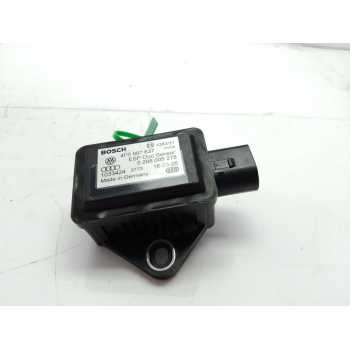 SENSOR 4F0907637 