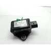 Recambio de sensor para audi a6 c6 (4f2) 3.0 tdi quattro referencia OEM IAM 4F0907637  