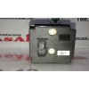 Recambio de mando luces para volvo s40 berlina 2.0 d kinetic referencia OEM IAM 30669734 04W19T PPGF20