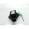 Recambio de sensor para audi a6 c6 (4f2) 3.0 tdi quattro referencia OEM IAM 4F0907637  