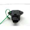 Recambio de sensor para audi a6 c6 (4f2) 3.0 tdi quattro referencia OEM IAM 4F0907637  