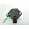 Recambio de sensor para audi a6 c6 (4f2) 3.0 tdi quattro referencia OEM IAM 4F0907637  