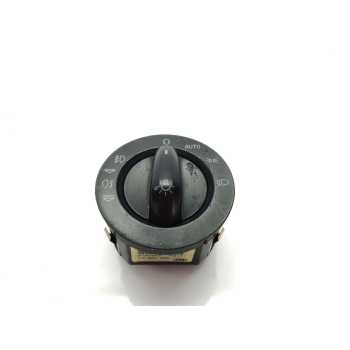 MANDO LUCES 4F1941531E 