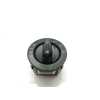Recambio de mando luces para audi a6 c6 (4f2) 3.0 tdi quattro referencia OEM IAM 4F1941531E  