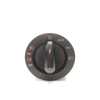 Recambio de mando luces para audi a6 c6 (4f2) 3.0 tdi quattro referencia OEM IAM 4F1941531E  
