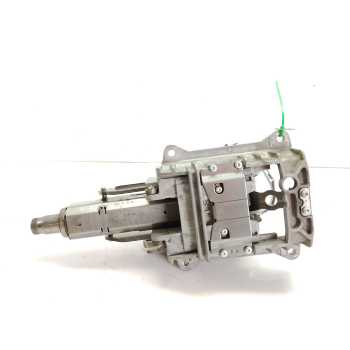 COLUMNA DIRECCION 4F0419512R 