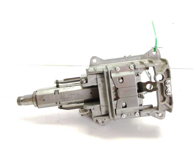 Recambio de columna direccion para audi a6 c6 (4f2) 3.0 tdi quattro referencia OEM IAM 4F0419512R  