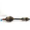 Recambio de transmision delantera derecha para hyundai i30 classic referencia OEM IAM 495002L210  