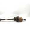 Recambio de transmision delantera derecha para hyundai i30 classic referencia OEM IAM 495002L210  