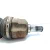 Recambio de transmision delantera derecha para hyundai i30 classic referencia OEM IAM 495002L210  