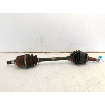TRANSMISION DELANTERA IZQUIERDA 49500A6300 