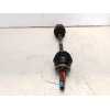 Recambio de transmision delantera izquierda para hyundai i30 classic referencia OEM IAM 49500A6300  