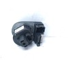 Recambio de mando luces para seat altea (5p1) reference referencia OEM IAM 5P09190943X1 5P1941431BS 