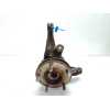 Recambio de mangueta delantera izquierda para hyundai i30 classic referencia OEM IAM 517152H100  
