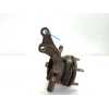 Recambio de mangueta delantera izquierda para hyundai i30 classic referencia OEM IAM 517152H100  