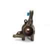 Recambio de mangueta delantera izquierda para hyundai i30 classic referencia OEM IAM 517152H100  