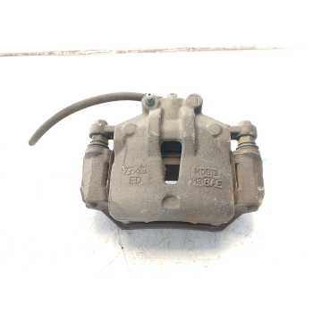 PINZA FRENO DELANTERA IZQUIERDA 581801HA00 