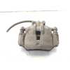 Recambio de pinza freno delantera izquierda para hyundai i30 classic referencia OEM IAM 581801HA00  
