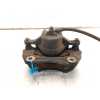 Recambio de pinza freno delantera izquierda para hyundai i30 classic referencia OEM IAM 581801HA00  