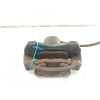 Recambio de pinza freno delantera izquierda para hyundai i30 classic referencia OEM IAM 581801HA00  