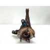 Recambio de mangueta delantera derecha para hyundai i30 classic referencia OEM IAM 517162H100  