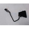 Recambio de sensor para toyota c-hr referencia OEM IAM 8646110010  
